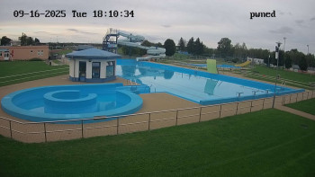 Snímek    16.9.2025 v 18:30