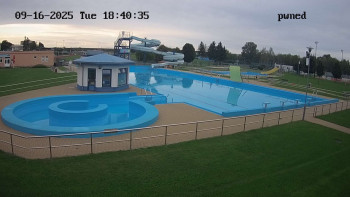 Snímek    16.9.2025 v 19:00