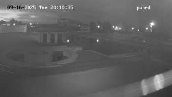 Snímek    16.9.2025 v 20:30