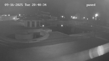 Snímek    16.9.2025 v 21:00