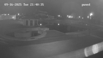 Snímek    16.9.2025 v 22:00
