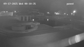 Snímek    17.9.2025 v 00:30