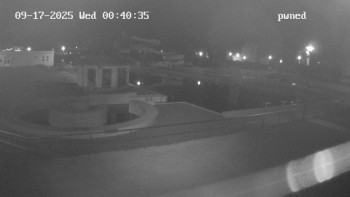 Snímek    17.9.2025 v 01:00