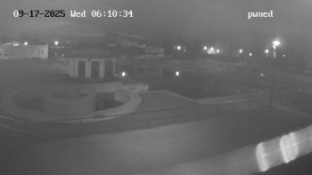 Snímek    17.9.2025 v 06:00