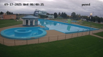 Snímek    17.9.2025 v 07:00