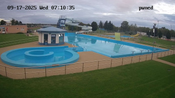 Snímek    17.9.2025 v 07:30