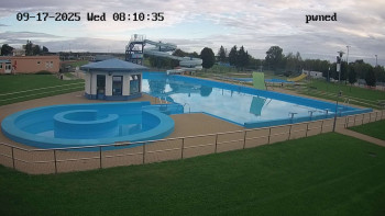 Snímek    17.9.2025 v 08:30