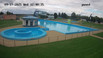 Snímek    17.9.2025 v 13:00