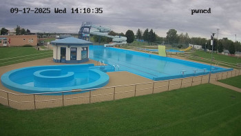 Snímek    17.9.2025 v 14:30