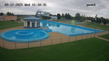 Snímek    17.9.2025 v 15:30