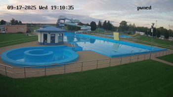 Snímek    17.9.2025 v 19:30