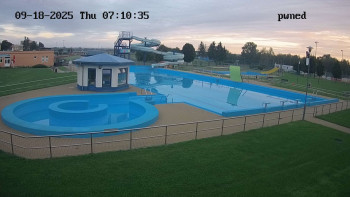 Snímek    18.9.2025 v 07:30