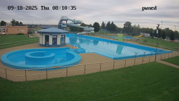 Snímek    18.9.2025 v 08:30