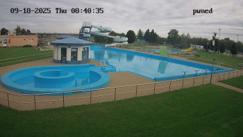 Snímek    18.9.2025 v 09:00