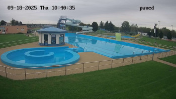 Snímek    18.9.2025 v 11:00