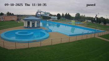 Snímek    18.9.2025 v 11:30