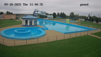 Snímek    18.9.2025 v 12:00