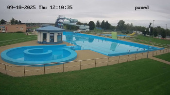 Snímek    18.9.2025 v 12:30