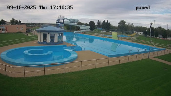 Snímek    18.9.2025 v 17:30