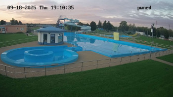 Snímek    18.9.2025 v 19:30
