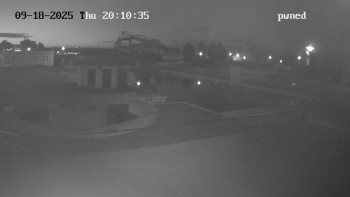 Snímek    18.9.2025 v 20:30
