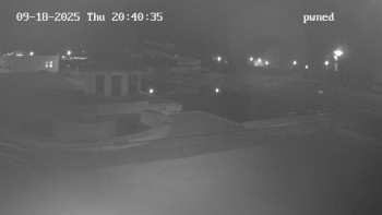 Snímek    18.9.2025 v 21:00