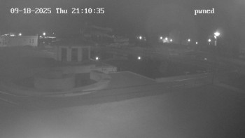 Snímek    18.9.2025 v 21:30