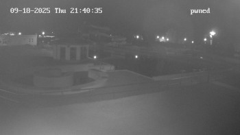 Snímek    18.9.2025 v 22:00