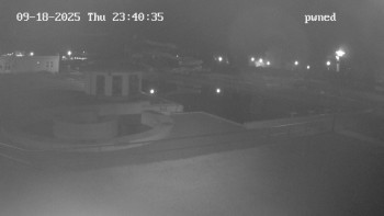 Snímek    19.9.2025 v 00:00