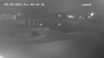 Snímek    19.9.2025 v 04:30