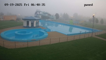 Snímek    19.9.2025 v 07:00
