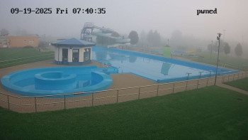Snímek    19.9.2025 v 08:00