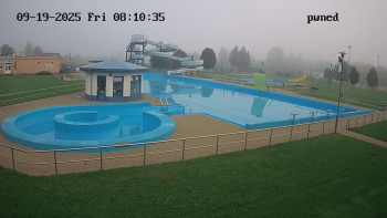 Snímek    19.9.2025 v 08:30