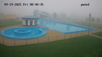 Snímek    19.9.2025 v 09:00
