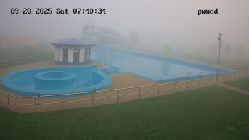Snímek    20.9.2025 v 08:00