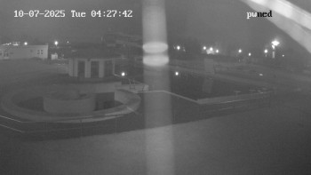 Snímek    7.10.2025 v 04:30