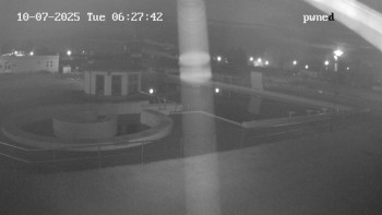 Snímek    7.10.2025 v 06:30