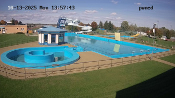 Snímek    13.10.2025 v 14:00