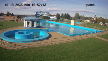 Snímek    13.10.2025 v 16:00
