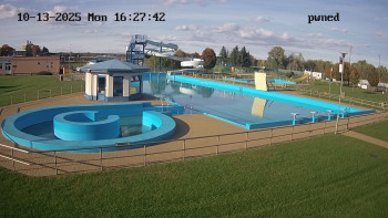Snímek    13.10.2025 v 16:30