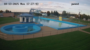Snímek    13.10.2025 v 17:30