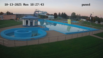 Snímek    13.10.2025 v 18:30