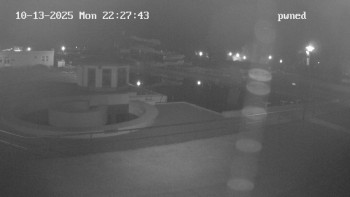 Snímek    13.10.2025 v 22:30