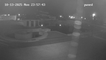 Snímek    14.10.2025 v 00:00