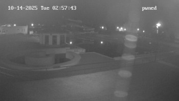 Snímek    14.10.2025 v 03:00