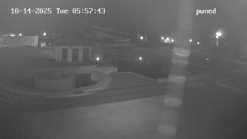 Snímek    14.10.2025 v 06:00