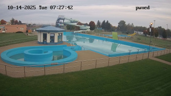 Snímek    14.10.2025 v 07:30