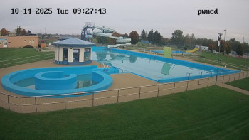 Snímek    14.10.2025 v 09:30