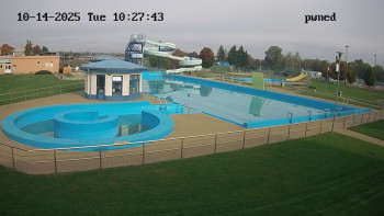 Snímek    14.10.2025 v 10:30