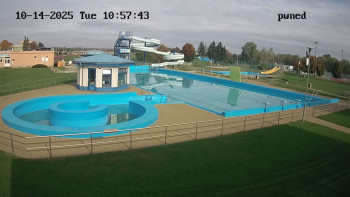 Snímek    14.10.2025 v 11:00